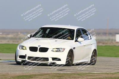 media/Dec-20-2025-Speed Ventures (Sat) [[de63061115]]/Black Group/Sweeper (Session 1)/